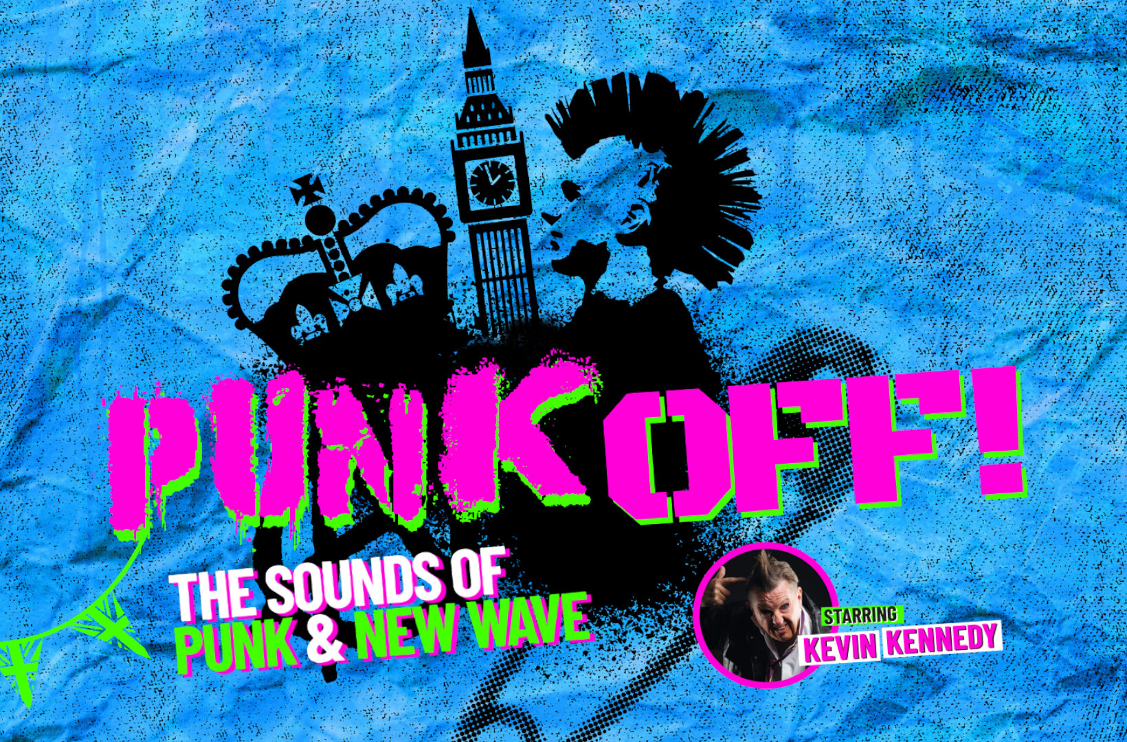 PUNK OFF new 1640 1080.jpg